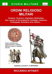 4--Ordini Religioso Militari.jpg